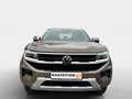 Volkswagen Amarok TDI Style 5Jahre+Cover+Standhzg+AHK+Matrix+Navi+36 Bej - thumbnail 9