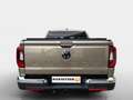 Volkswagen Amarok TDI Style 5Jahre+Cover+Standhzg+AHK+Matrix+Navi+36 Bej - thumbnail 5