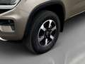 Volkswagen Amarok TDI Style 5Jahre+Cover+Standhzg+AHK+Matrix+Navi+36 Bej - thumbnail 10