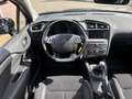 Citroen C4 2.0 Blue HDI 5-Deurs Zwart 2016 BTW Trekhaak Zwart - thumbnail 11
