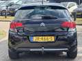 Citroen C4 2.0 Blue HDI 5-Deurs Zwart 2016 BTW Trekhaak Zwart - thumbnail 6