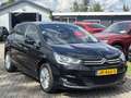 Citroen C4 2.0 Blue HDI 5-Deurs Zwart 2016 BTW Trekhaak Zwart - thumbnail 3