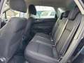 Citroen C4 2.0 Blue HDI 5-Deurs Zwart 2016 BTW Trekhaak Zwart - thumbnail 13