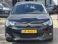 Citroen C4 2.0 Blue HDI 5-Deurs Zwart 2016 BTW Trekhaak Zwart - thumbnail 2