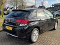 Citroen C4 2.0 Blue HDI 5-Deurs Zwart 2016 BTW Trekhaak Zwart - thumbnail 6