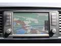 SEAT Ateca Ateca 1.0 TSI Style LED. Navi. FahrPak I. Kamera. Noir - thumbnail 14