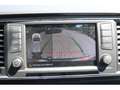 SEAT Ateca Ateca 1.0 TSI Style LED. Navi. FahrPak I. Kamera. Schwarz - thumbnail 16