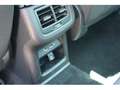 SEAT Ateca Ateca 1.0 TSI Style LED. Navi. FahrPak I. Kamera. Schwarz - thumbnail 21