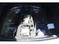 SEAT Ateca Ateca 1.0 TSI Style LED. Navi. FahrPak I. Kamera. Schwarz - thumbnail 23