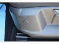 SEAT Ateca Ateca 1.0 TSI Style LED. Navi. FahrPak I. Kamera. Noir - thumbnail 11