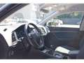SEAT Ateca Ateca 1.0 TSI Style LED. Navi. FahrPak I. Kamera. Noir - thumbnail 8
