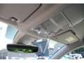 SEAT Ateca Ateca 1.0 TSI Style LED. Navi. FahrPak I. Kamera. Schwarz - thumbnail 19