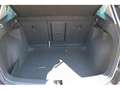 SEAT Ateca Ateca 1.0 TSI Style LED. Navi. FahrPak I. Kamera. Schwarz - thumbnail 22