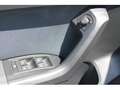 SEAT Ateca Ateca 1.0 TSI Style LED. Navi. FahrPak I. Kamera. Noir - thumbnail 9