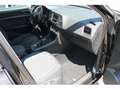 SEAT Ateca Ateca 1.0 TSI Style LED. Navi. FahrPak I. Kamera. Schwarz - thumbnail 25