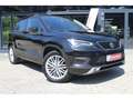 SEAT Ateca Ateca 1.0 TSI Style LED. Navi. FahrPak I. Kamera. Noir - thumbnail 2