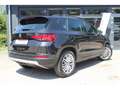 SEAT Ateca Ateca 1.0 TSI Style LED. Navi. FahrPak I. Kamera. Noir - thumbnail 6