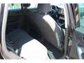 SEAT Ateca Ateca 1.0 TSI Style LED. Navi. FahrPak I. Kamera. Schwarz - thumbnail 24