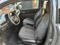 Fiat 500e 42 kWh Icon Grijs - thumbnail 9