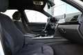 BMW 320 3-serie Touring 320i Executive | M-Sport | Panoram Alb - thumbnail 14