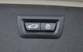 BMW 320 3-serie Touring 320i Executive | M-Sport | Panoram Alb - thumbnail 24
