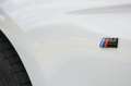 BMW 320 3-serie Touring 320i Executive | M-Sport | Panoram Alb - thumbnail 9