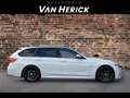 BMW 320 3-serie Touring 320i Executive | M-Sport | Panoram Alb - thumbnail 3