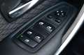 BMW 320 3-serie Touring 320i Executive | M-Sport | Panoram Alb - thumbnail 28