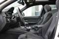 BMW 320 3-serie Touring 320i Executive | M-Sport | Panoram Alb - thumbnail 10