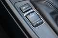 BMW 320 3-serie Touring 320i Executive | M-Sport | Panoram Alb - thumbnail 21