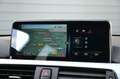 BMW 320 3-serie Touring 320i Executive | M-Sport | Panoram Alb - thumbnail 17