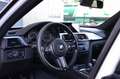 BMW 320 3-serie Touring 320i Executive | M-Sport | Panoram Alb - thumbnail 11