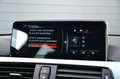 BMW 320 3-serie Touring 320i Executive | M-Sport | Panoram Alb - thumbnail 16