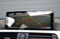 BMW 320 3-serie Touring 320i Executive | M-Sport | Panoram Alb - thumbnail 19