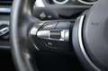 BMW 320 3-serie Touring 320i Executive | M-Sport | Panoram Alb - thumbnail 26