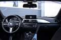 BMW 320 3-serie Touring 320i Executive | M-Sport | Panoram Alb - thumbnail 12