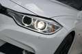 BMW 320 3-serie Touring 320i Executive | M-Sport | Panoram Alb - thumbnail 5