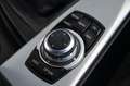 BMW 320 3-serie Touring 320i Executive | M-Sport | Panoram Alb - thumbnail 23