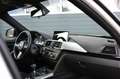 BMW 320 3-serie Touring 320i Executive | M-Sport | Panoram Alb - thumbnail 13