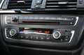 BMW 320 3-serie Touring 320i Executive | M-Sport | Panoram Alb - thumbnail 20