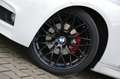 BMW 320 3-serie Touring 320i Executive | M-Sport | Panoram Alb - thumbnail 6