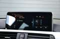 BMW 320 3-serie Touring 320i Executive | M-Sport | Panoram Alb - thumbnail 18