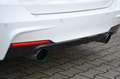 BMW 320 3-serie Touring 320i Executive | M-Sport | Panoram Alb - thumbnail 8