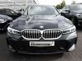 BMW 320 d M-Sport HGSD AHK 360° ACC LED NAVI KLIMA Schwarz - thumbnail 3
