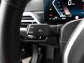 BMW 320 d M-Sport HGSD AHK 360° ACC LED NAVI KLIMA Schwarz - thumbnail 24