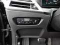 BMW 320 d M-Sport HGSD AHK 360° ACC LED NAVI KLIMA Schwarz - thumbnail 25
