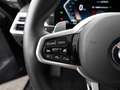 BMW 320 d M-Sport HGSD AHK 360° ACC LED NAVI KLIMA Schwarz - thumbnail 22
