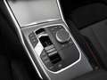 BMW 320 d M-Sport HGSD AHK 360° ACC LED NAVI KLIMA Schwarz - thumbnail 19