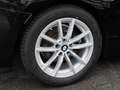 BMW 320 d M-Sport HGSD AHK 360° ACC LED NAVI KLIMA Schwarz - thumbnail 10