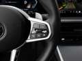 BMW 320 d M-Sport HGSD AHK 360° ACC LED NAVI KLIMA Schwarz - thumbnail 21